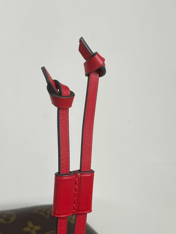 【分期0利率】LV NéoNoé MM 【9成新】 