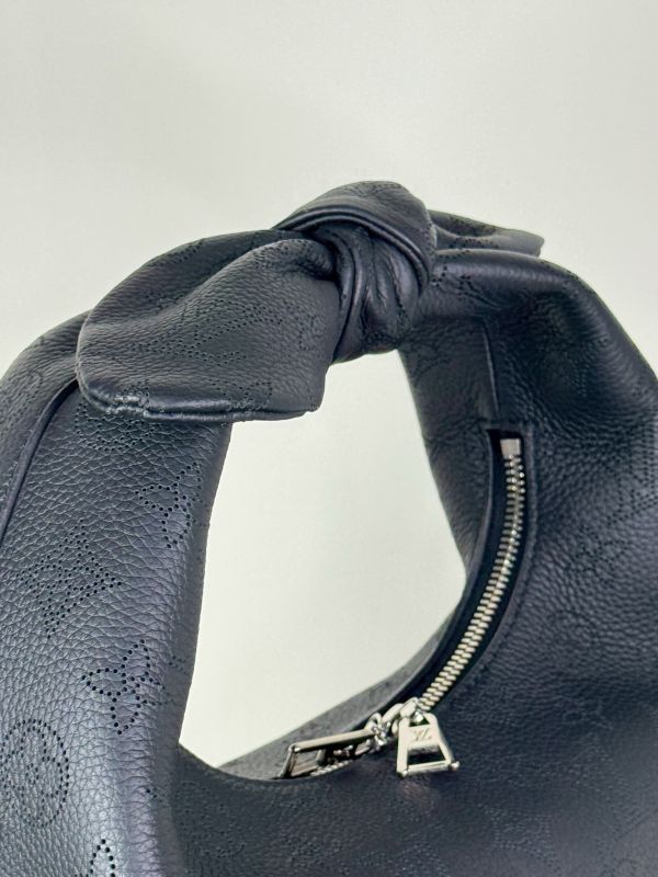 【分期0利率】LV WHY KNOT PM【99成新】 