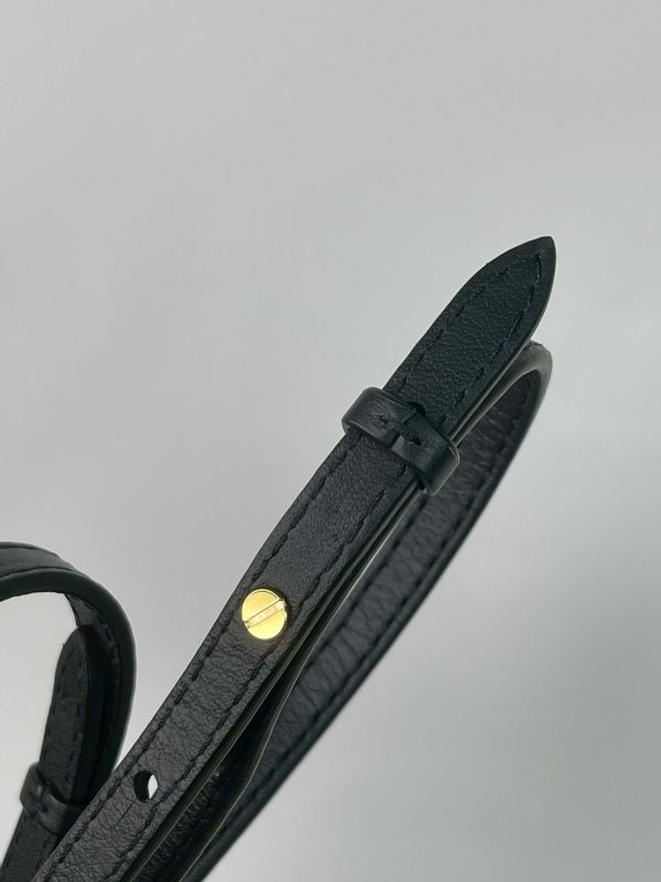 【99成新】LV Palm Springs Mini 