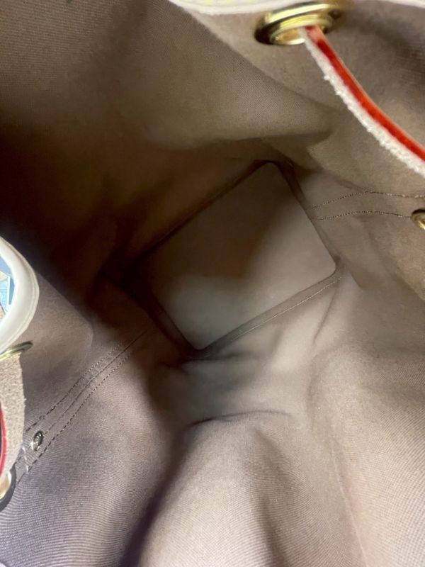 【9成新】LV Noé 