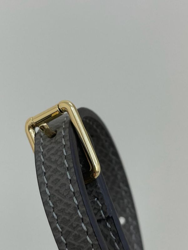 【99成新】LONGCHAMP  Épure 肩揹袋 XS 