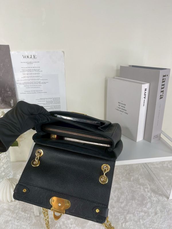 【分期0利率】LV Vavin BB【95成新】 