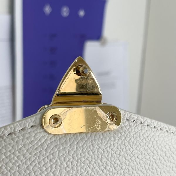 【12期0利率】LV Pochette Métis East West【全新閒置】 