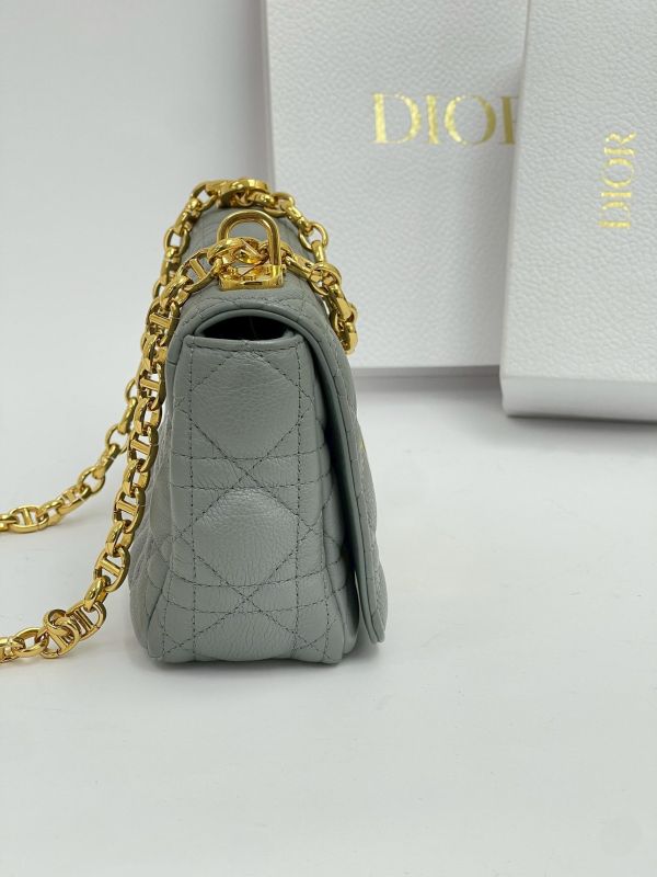 【95成新】DIOR CARO 小號 