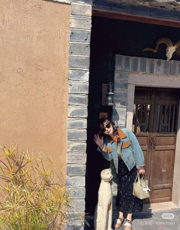 【95成新】HERMES PICOTIN 22 