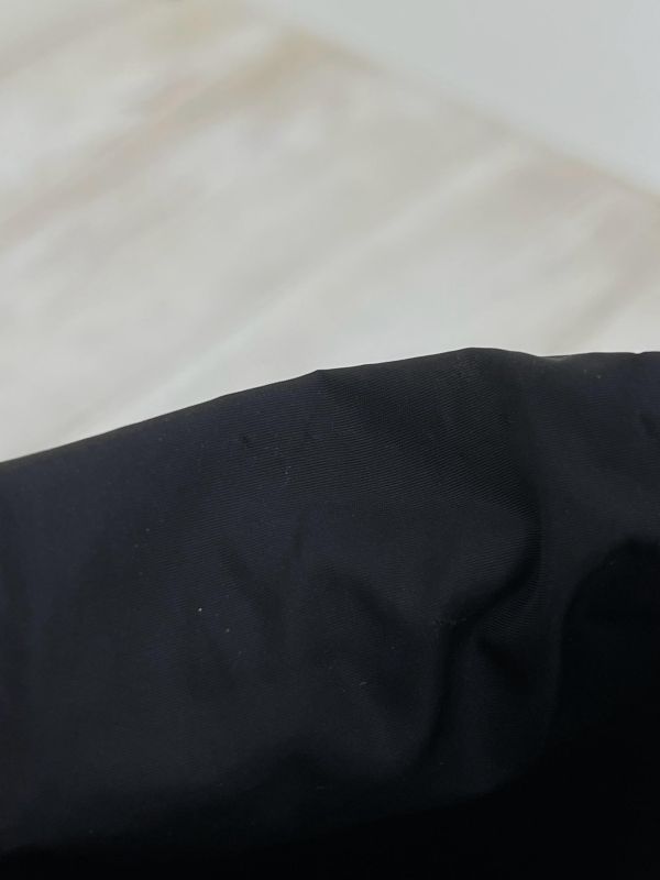 【99成新】LV Noe Sling 水桶包 