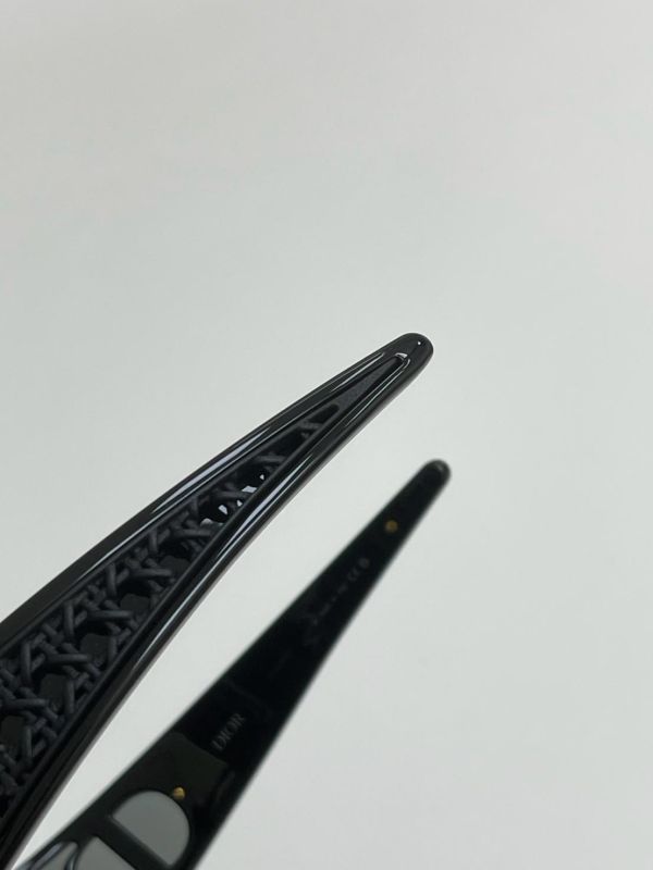 【95成新】DIOR VeryDior M1U 兩用墨鏡 