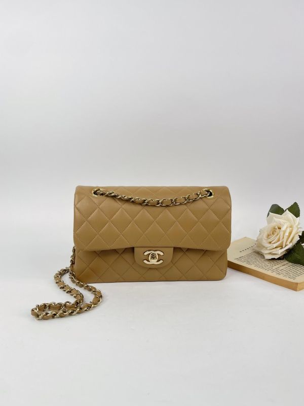 【95成新】CHANEL CF23 