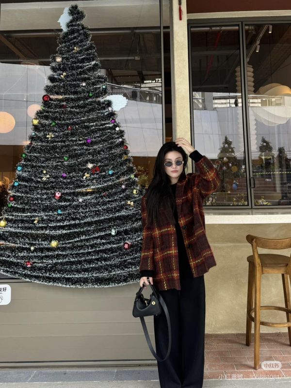 【全新品】HERMES Mini Lindy 