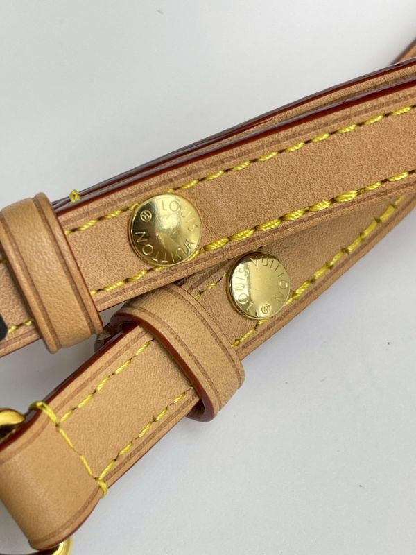 【95成新】LV Néonoé BB 