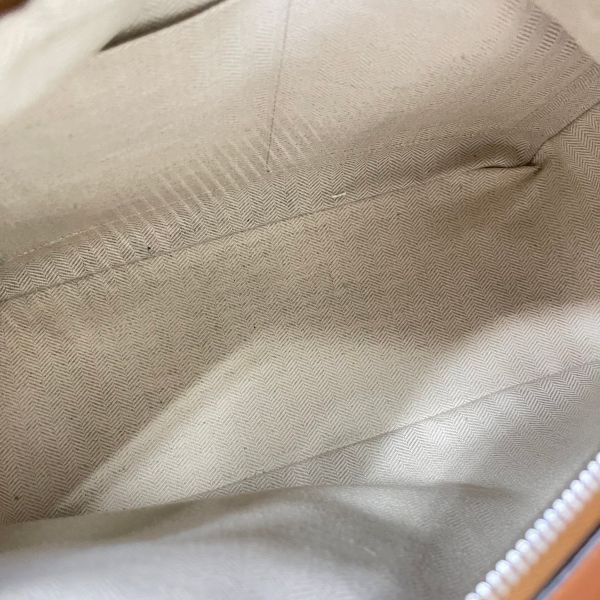 【分期0利率】LOEWE PUZZLE 中號【95成新】 