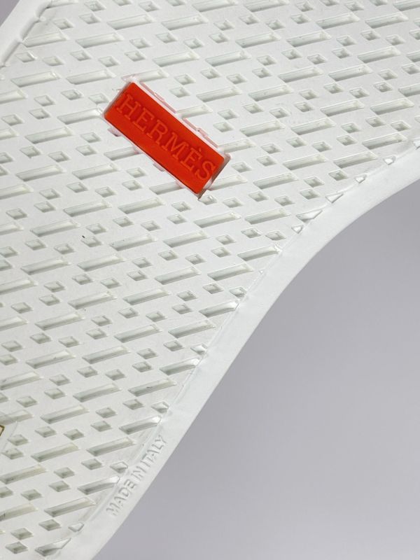 【99成新】HERMES DAY 運動鞋 