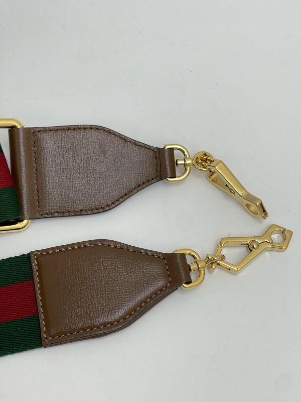 【95成新】GUCCI Horsebit 1955 小號 