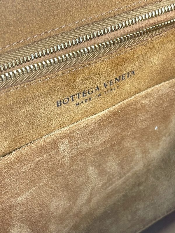 【分期0利率】BV THE ARCO 小號【9成新】 