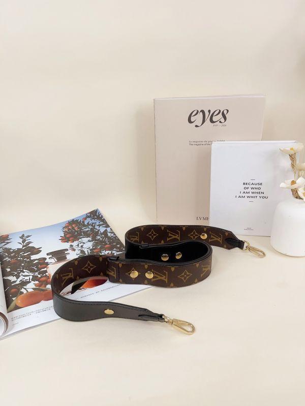 【95成新】LV  Bandoulière 