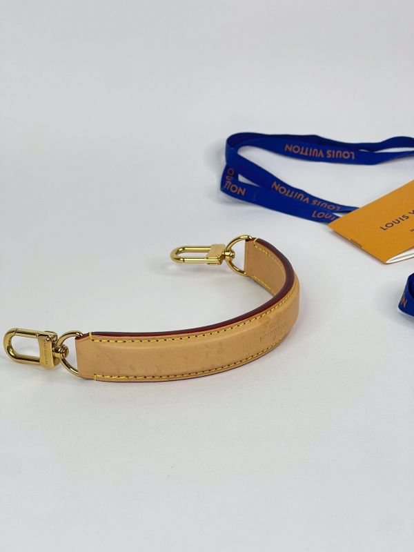 【分期0利率】LV Néonoé BB【9成新】