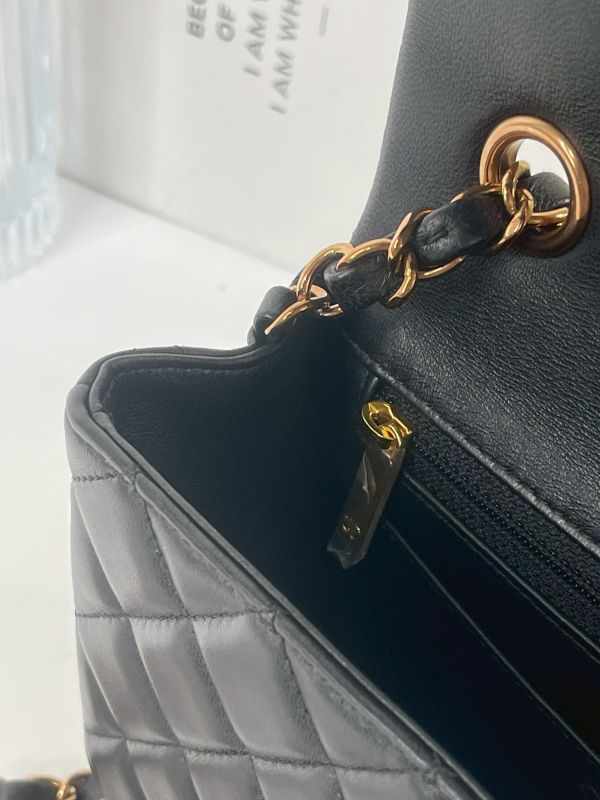【分期0利率】CHANEL 24B  CF20 【95成新】 