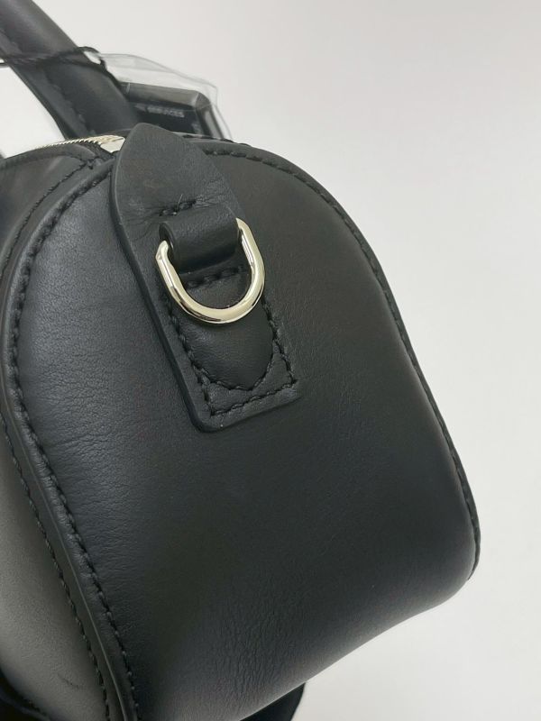 【全新品】LONGCHAMP Daylong 手提包 S號 