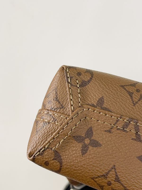 【分期0利率】LV Atlantis BB 菜籃子【全新品】 