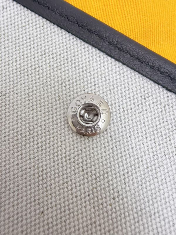 【99成新】 GOYARD PLUMET 信封包 