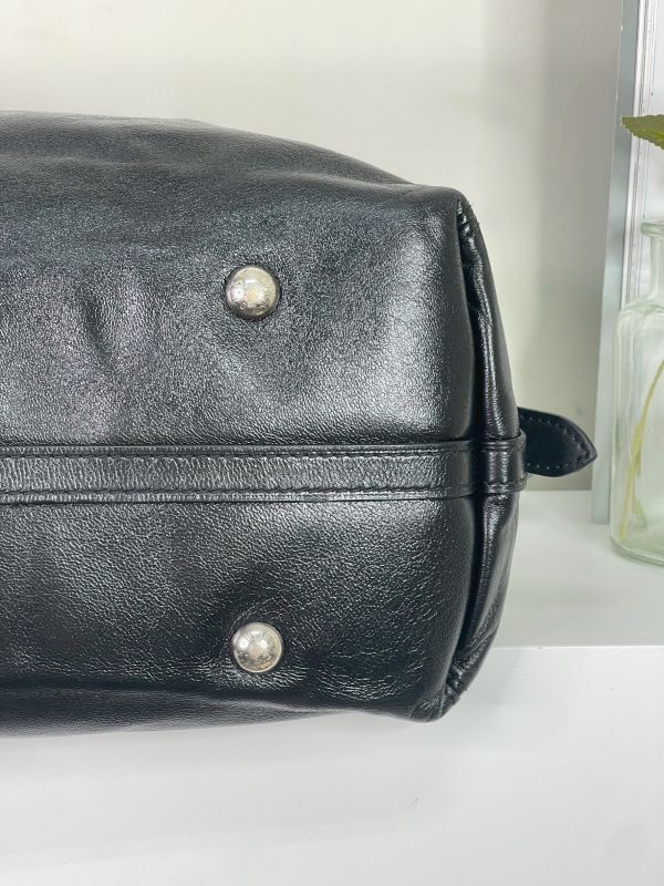 【分期0利率】LV CarryAll Vibe MM【9成新】 