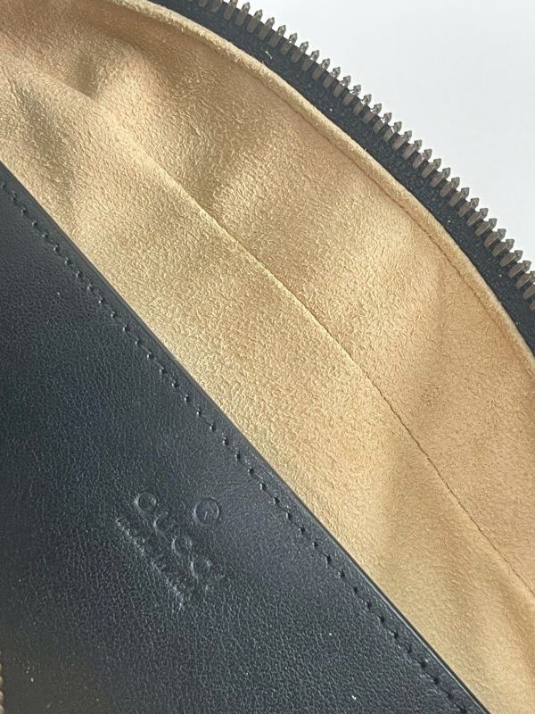 【9成新】GUCCI Marmont 相機包 