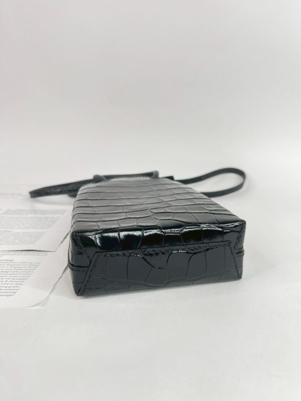 【95成新】BALENCIAGA 手機包 