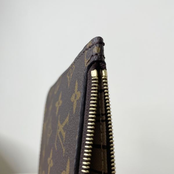 【12期0利率】LV  Neverfull MM【全新閒置】【現金價47500】 