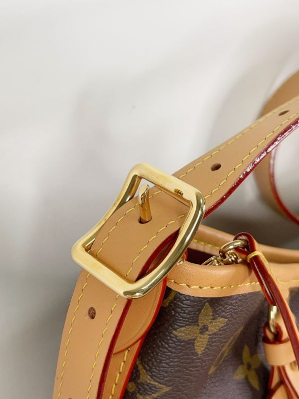 【分期0利率】LV CARRY ALL PM【99成新】 