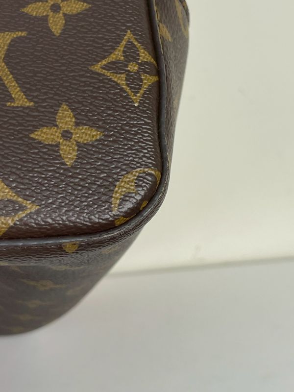 【分期0利率】LV NéoNoé MM 【9成新】 