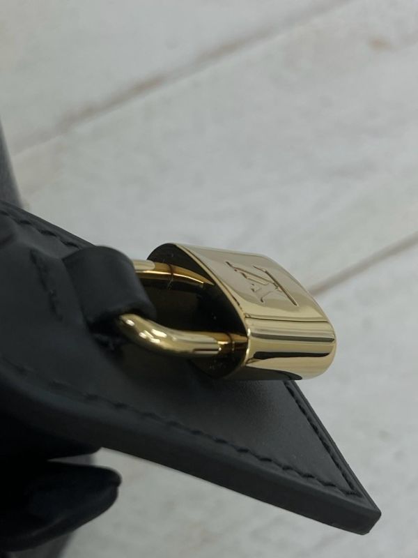 【95成新】LV ALL IN BB 