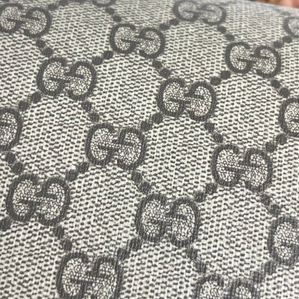 【12期0利率】GUCCI Horsebit 1955 MINI【台灣購證】【95成新】 