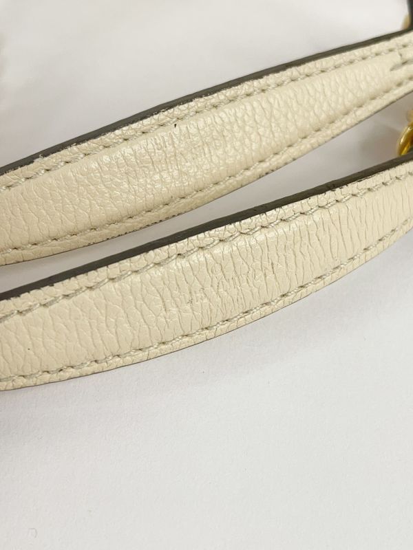 【9成新】LV SURENE BB 