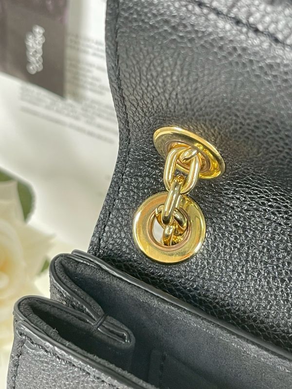 【分期0利率】LV Vavin BB【95成新】 