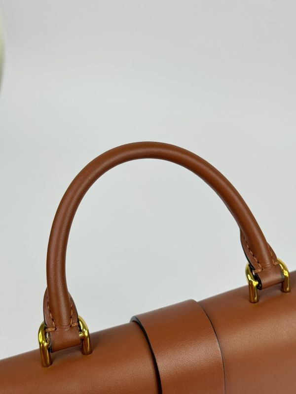 【9成新】LV LOCKY BB 