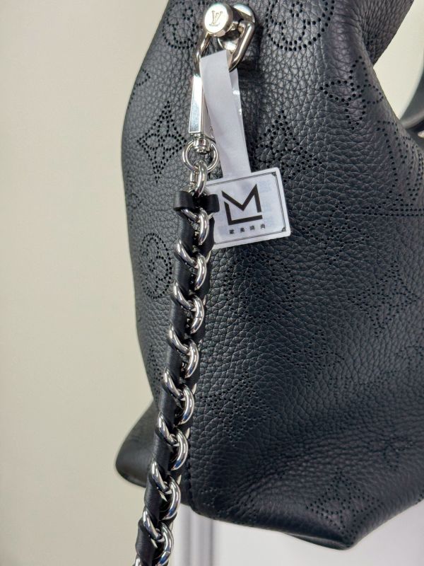 【分期0利率】LV WHY KNOT PM【99成新】 