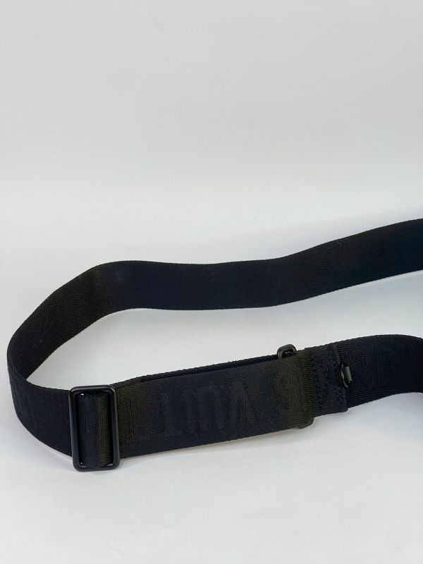 【95成新】LV S-Cape皮革壓紋郵差包 