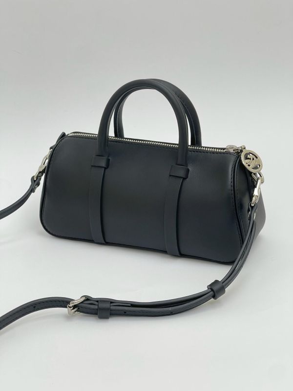 【全新品】LONGCHAMP Daylong 手提包 S號 