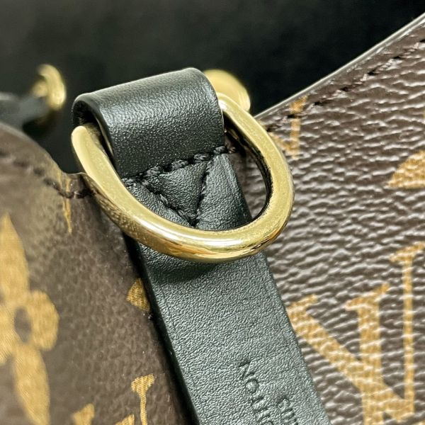 【12期0利率】LV NéoNoé MM【95成新】 