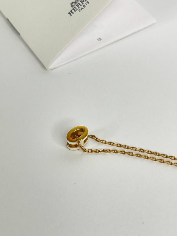 【分期0利率】HERMES MINI POP H【99成新】 