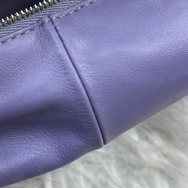 【分期0利率】BOTTEGA VENETA  DOUBLE  KNOT【9成新】 