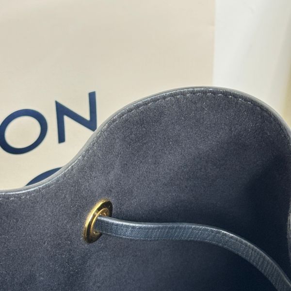 【12期0利率】LV NéoNoé MM【95成新】 