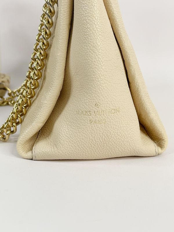 【9成新】LV SURENE BB 