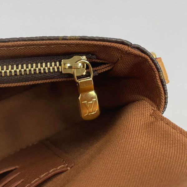 【12期0利率】LV Wallet on Chain Ivy 【99成新】 