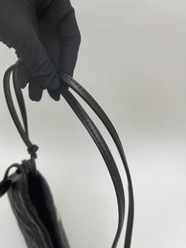 【全新品】CHANEL 26S 福袋包 小號 