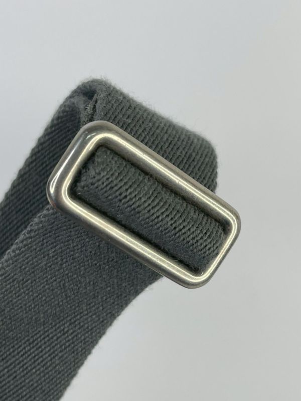 【95成新】GUCCI Ophidia GG 胸腰包 