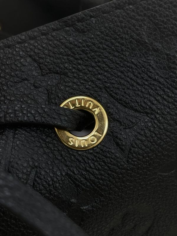 【99成新】LV NéoNoé MM 
