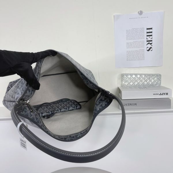 【分期0利率】GOYARD Bohème Hobo【全新品】 