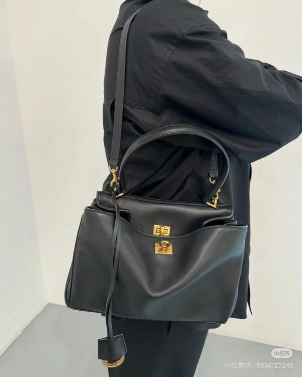 【95成新】BALENCIAGA RODEO 中號 