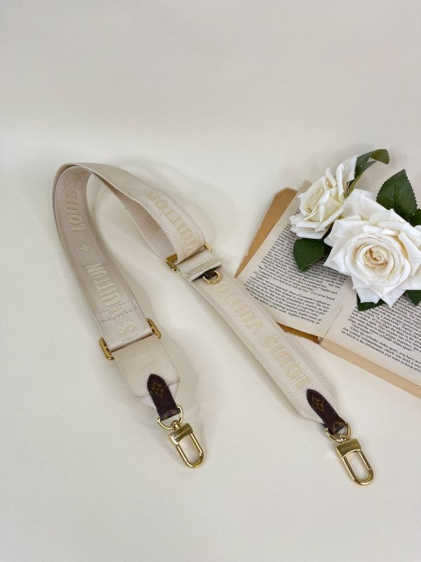 【分期0利率】LV ON THE GO EAST WEST【99成新】